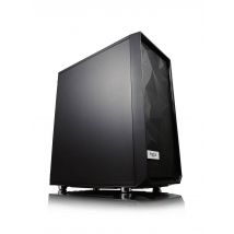 FRACTAL DESIGN Geh Meshify C Solid Side Panel (B)