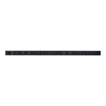 Cyberpower PDU Basic   20x IEC-320 Ausgänge         230V/10A