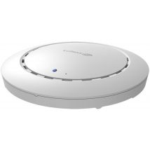 EdimaxPro WL-AP Access Point CAP1300 AC1300