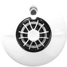 FireAngel Hitzemelder HT-630-EUT