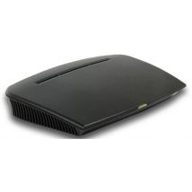 Konftel IP DECT 10 Basisstation für schnurloses VoIP-Telefon