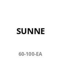 WH Sunne  VESA  900x600  schwenk-/neigbar       max.80kg (Speditionsversand)