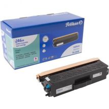 Pelikan Toner Brother TN-326M  magenta kompatibel