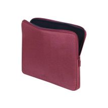 Riva NB Sleeve   Suzuka        13,3      rot          7703