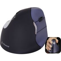 BakkerElkhuizen Maus Evoluent 4 VerticalMouse re wireless r retail
