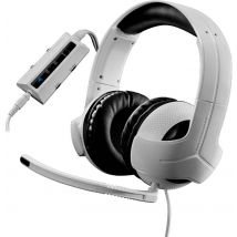 Gaming Headset Thrustm. Y-300CPX                    (KON/PC) retail