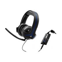 Gaming Headset Thrustm. Y-300P                         (PST) retail