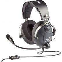 Gaming Headset Thrustm. T.Flight US AirForce      (KON/PC) retail