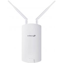EDIMAXPro WL-AP Access Point OAP1300 Wall & Pole Qutdoor