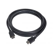gembird HDMI-Kabel High-Speed männlich-männlich 10.0m