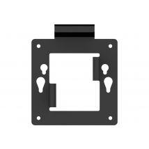 AOC Zubehör VESA-P1 Bracket Montagesatz