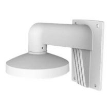 Zubehör HIKVision DS-1473ZJ-155        Wandhalterung
