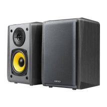 Edifier R1010BT 2.0 Bluetooth schwarz retail