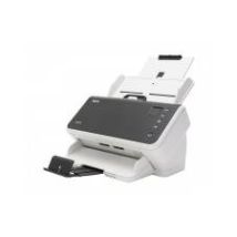 Kodak Alaris Scanner S2070    A4 Dokumentenscanner
