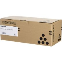 Ricoh Toner SP C250E    black      2000 Seiten        407543