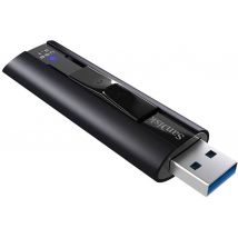 USB-Stick 128GB SanDisk Extreme Pro USB 3.1