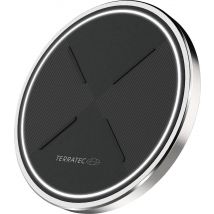 TERRATEC Ladegerät ChargeAir dot!              kabellos