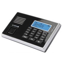 Olympia Protect 9030 GSM Alarmsystem
