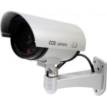 Olympia Kamera Attrappe DC 400