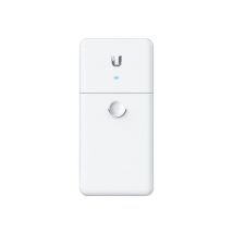 Ubiquiti Fiber PoE G2