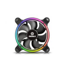 Enermax Fan T.B. RGB Case Fan 120mm 1-Pack