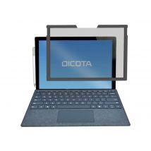 Dicota Secret 2-Way Surface Pro 4/Surface Pro(2015, 2017)