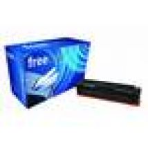Freecolor Toner HP 201X CF400X black High Yield kompatibel