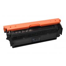 Freecolor Toner HP 508A CF360A black kompatibel