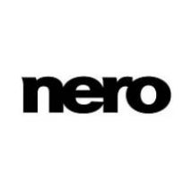 Nero Recode ESD *Promo*