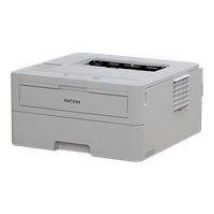 Ricoh SP230DNw           A4 s/w Laserdrucker          408291