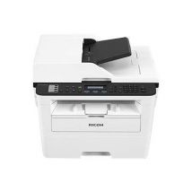 Ricoh SP 230SFNw  4-in-1    A4 s/w Multifunktionssystem