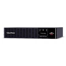 Cyberpower USV PR3000ERTXL2UAN  19   3000W Line-Interactive (Speditionsversand)