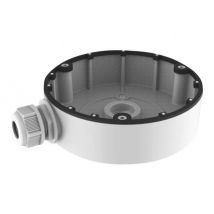 Zubehör HIKVision DS-1280ZJ-DM8        Anschlussbox