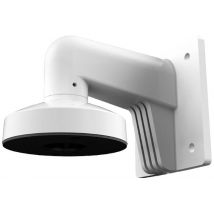 Zubehör HIKVision DS-1272ZJ-110-TRS    Wandhalterung