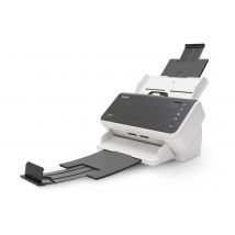 Kodak Alaris Scanner S2050    A4 Dokumentenscanner