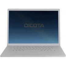 Dicota Secret 4-Way for HP Elitebook 850 G5, side-mounted