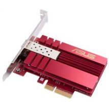 ASUS WL-PCI 10G XG-C100F SFP+