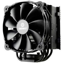Enermax Air CPU Cooler ETS-T50A 140mm AM5/LGA1851