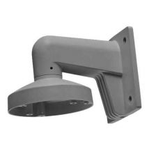 Zubehör HIKVision DS-1273ZJ-140        Wandhalterung