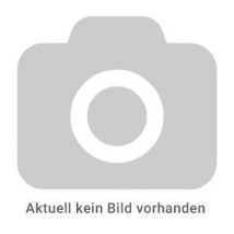 Gigaset E630 HX                      schwarz int.