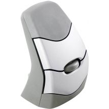 BakkerElkhuizen Maus DXT Precision wireless retail
