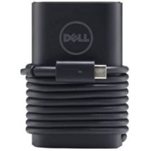 Dell   65W  AC Adapter E5 - Kit - USB-C Netzteil