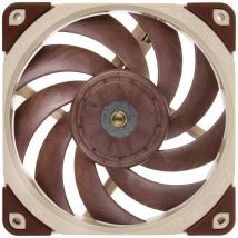 NOCTUA Lüfter 120*120*25 NF-A12X25 ULN