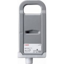 Patrone Canon PFI-106MBK       matt black
