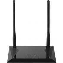 EDIMAX WL-Router BR-6428nS V5 (4P/300MBit)