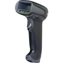 Honeywell Xenon XP  1950gSR USB