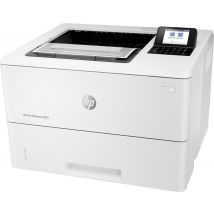 HP Laserjet Enterprise M507dn sw                  1PV87A#B19