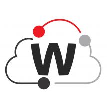 WatchGuard Cloud 1-month data ret. f. FireboxV Small - 1-y