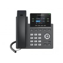 Grandstream IP-Telefon GRP2612