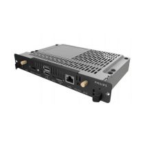 PHILIPS OPS    CRD50/00 Android OPS Player